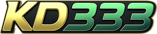 kd333
